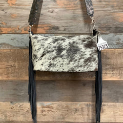 Designer Crossover #75323