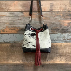 Mini Feed Bucket #73456