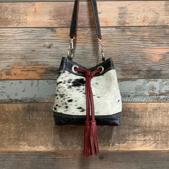 Mini Feed Bucket #73456