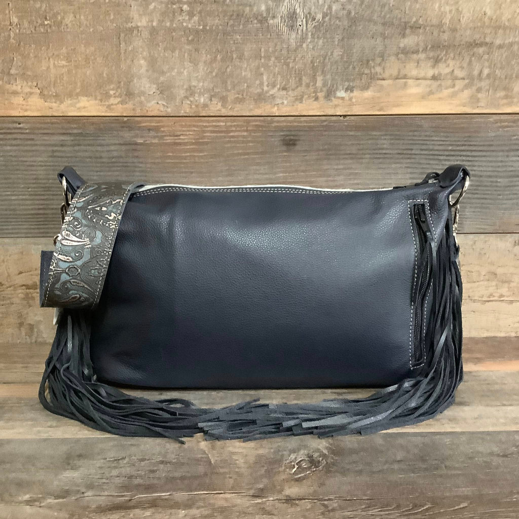 Designer Crossover #75323