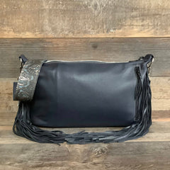 Designer Crossover #75323