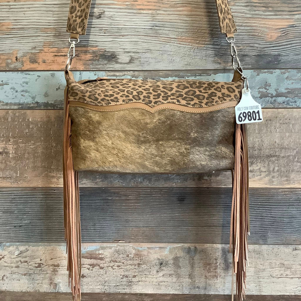 Designer Crossover #69801
