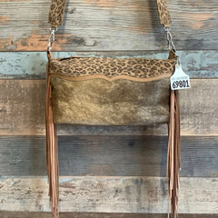 Designer Crossover #69801