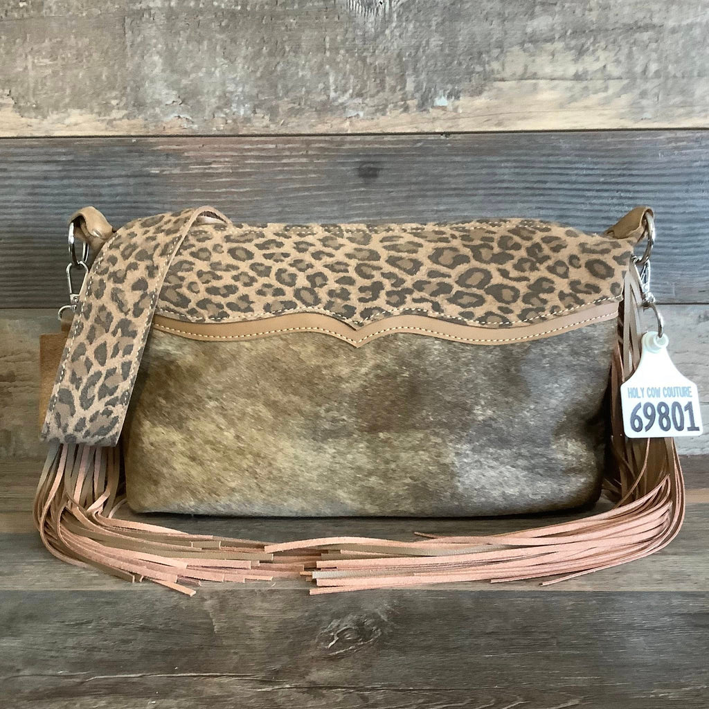 Designer Crossover #69801