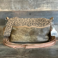 Designer Crossover #69801
