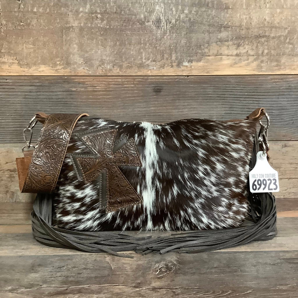 Designer Crossover #69923