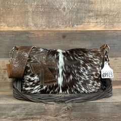 Designer Crossover #69923