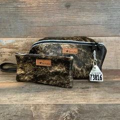 Buckaroo #73816