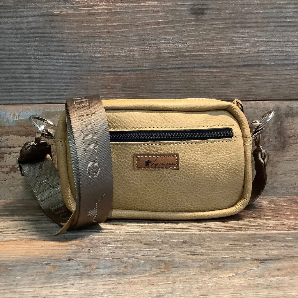Exclusive Collection Western Bum Bag #74503