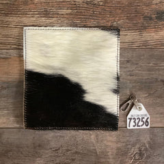 Checkbook Cover #73256