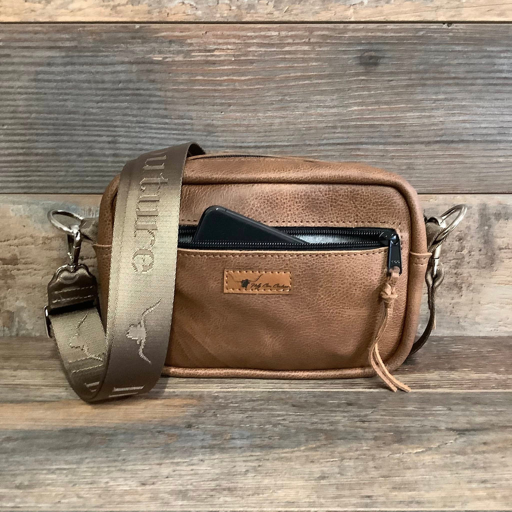 Ranch Mama Bum Bag #68563