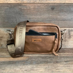 Ranch Mama Bum Bag #68563
