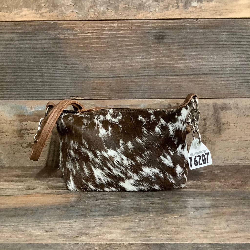 Itty Bitty Designer #76207