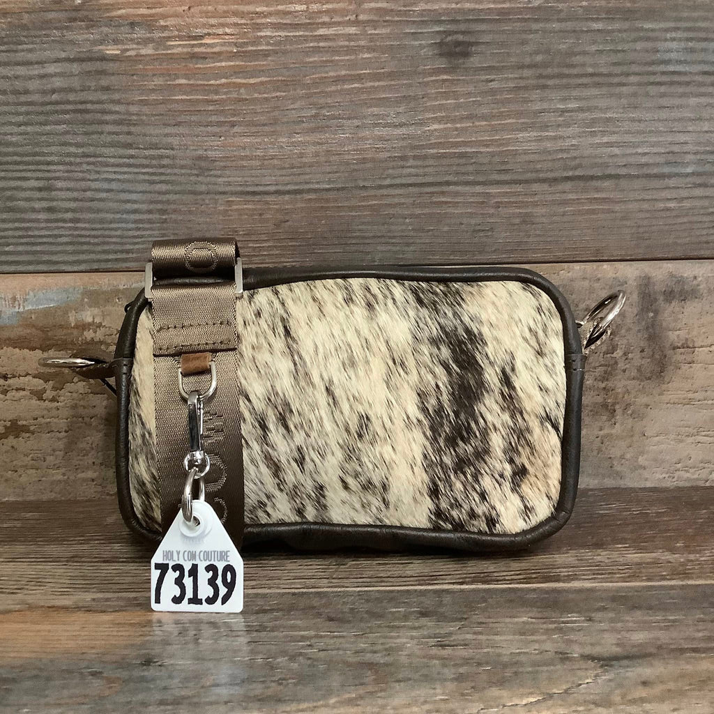 Western Bum Bag #73139