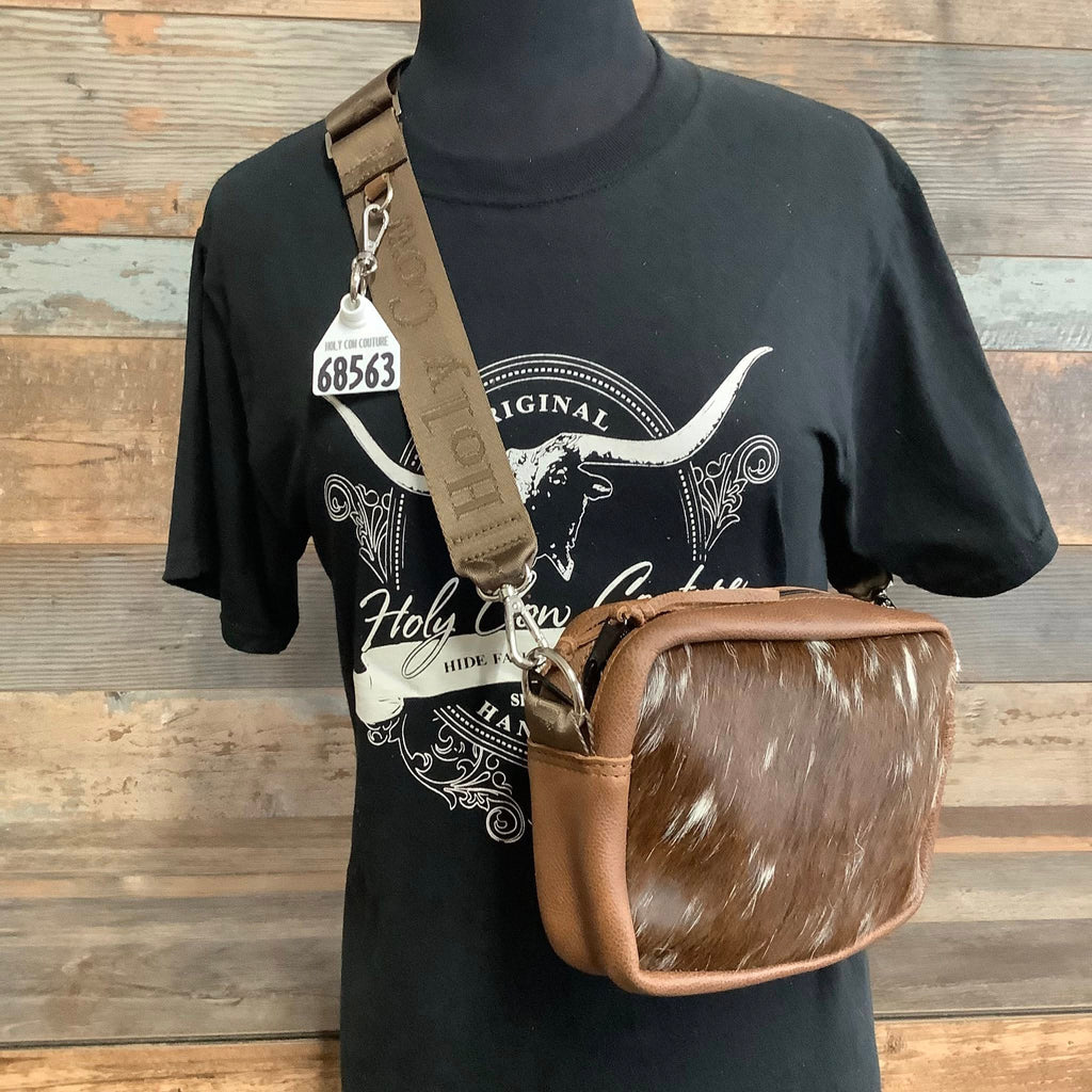 Ranch Mama Bum Bag #68563