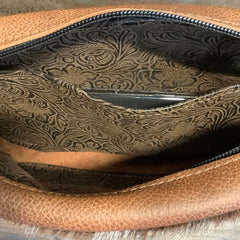 Ranch Mama Bum Bag #68563