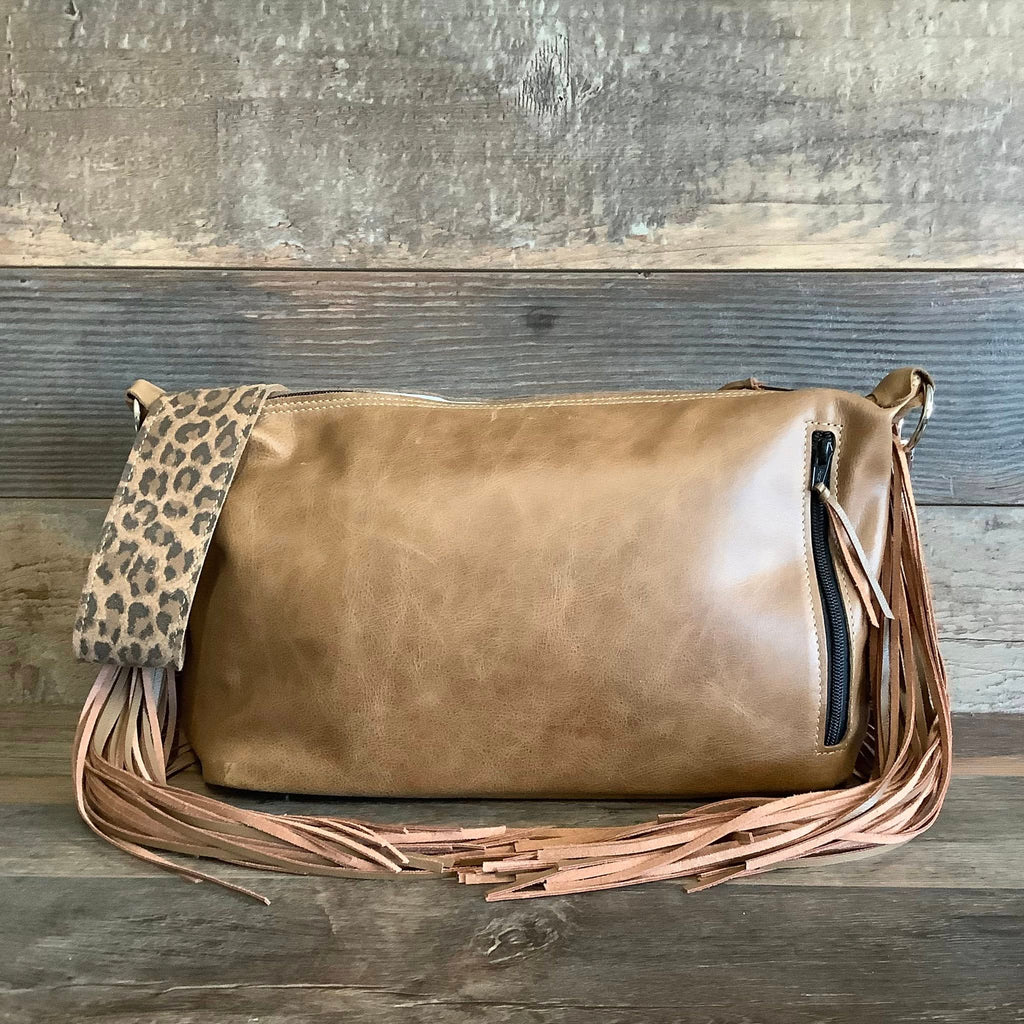 Designer Crossover #69801