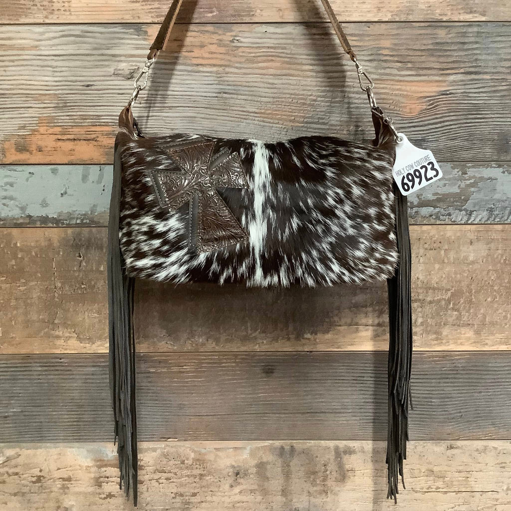 Designer Crossover #69923