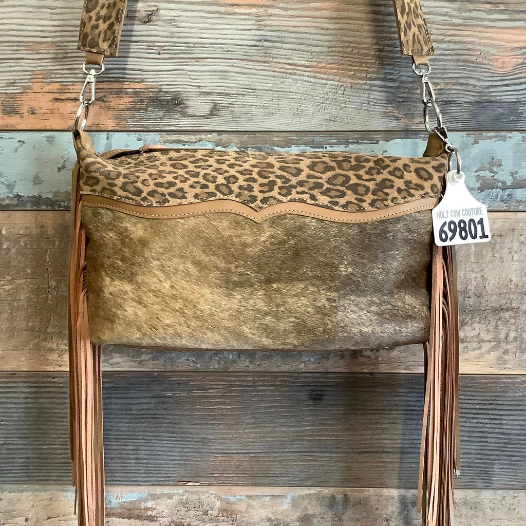 Designer Crossover #69801