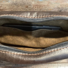Western Bum Bag #73139