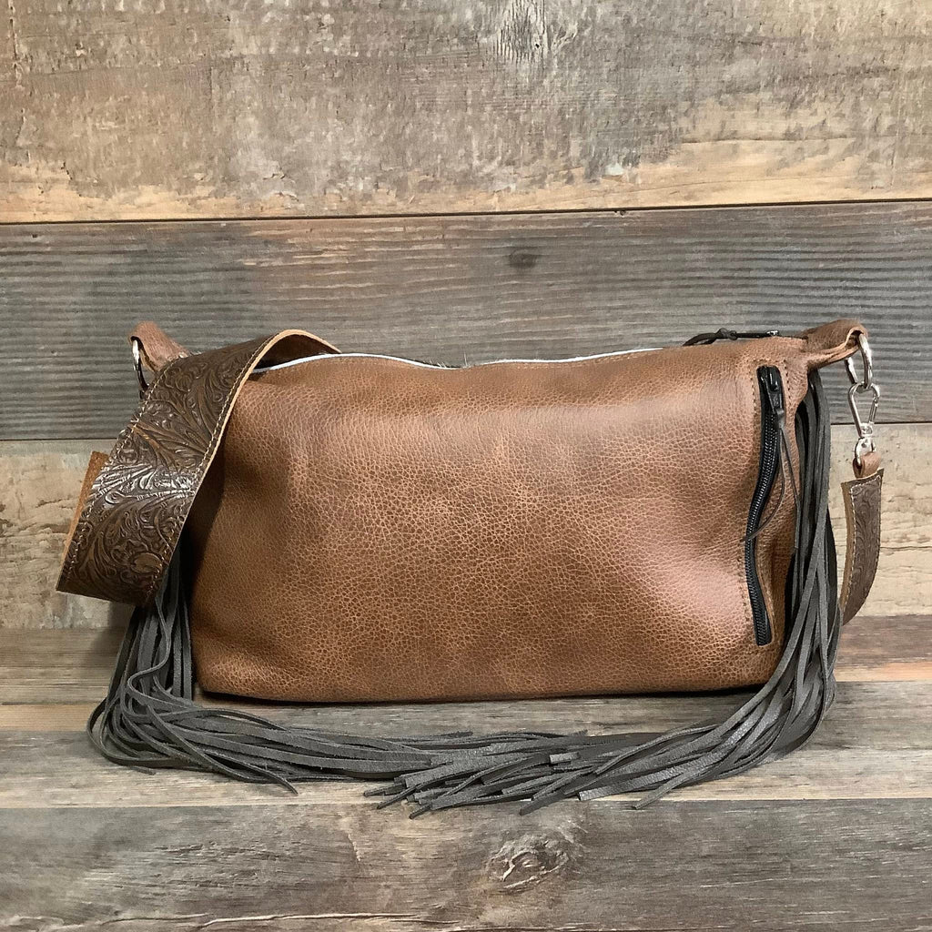 Designer Crossover #69923