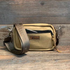 Exclusive Collection Western Bum Bag #74503
