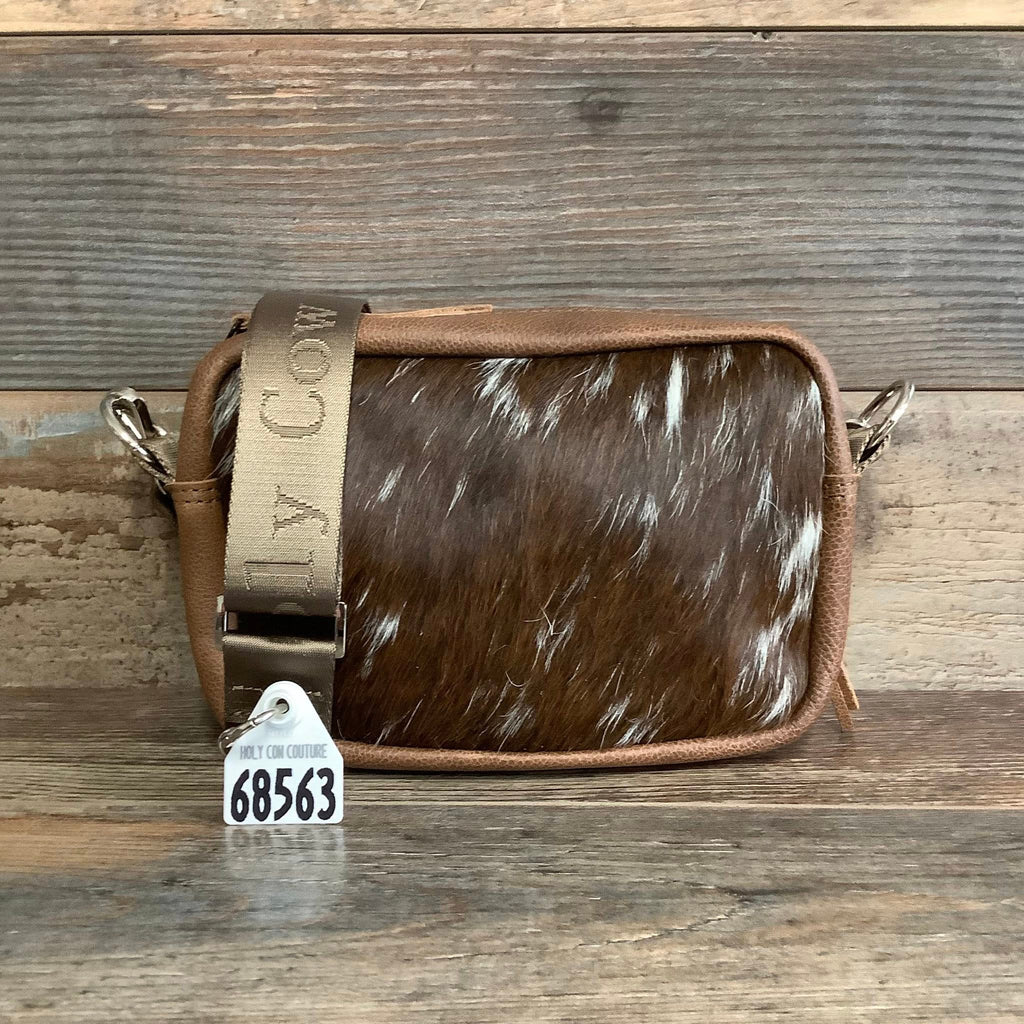 Ranch Mama Bum Bag #68563