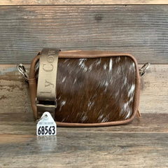 Ranch Mama Bum Bag #68563