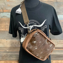 Ranch Mama Bum Bag #68563