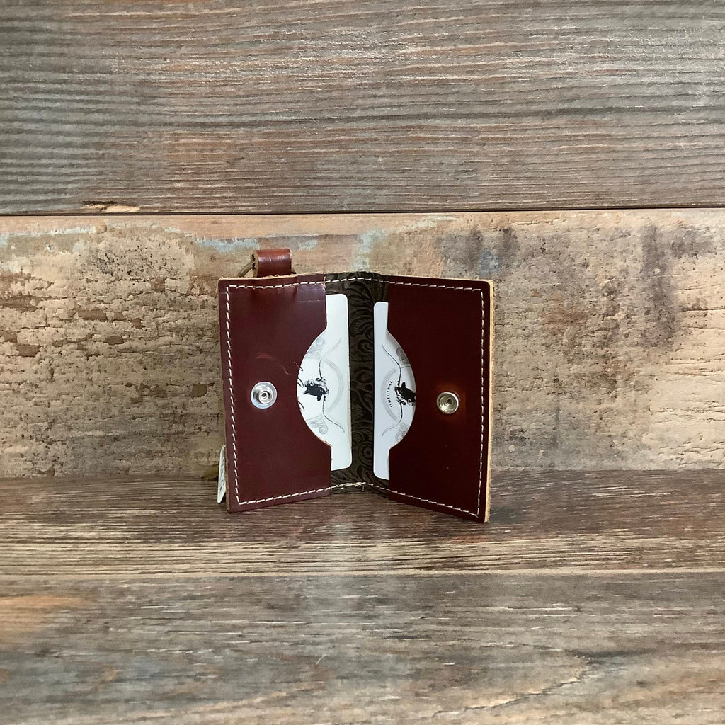 Quick Draw #73167
