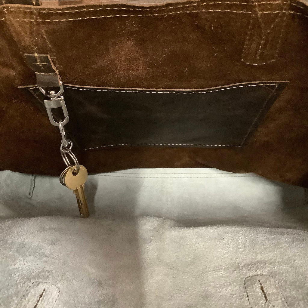 The Weekender #77264