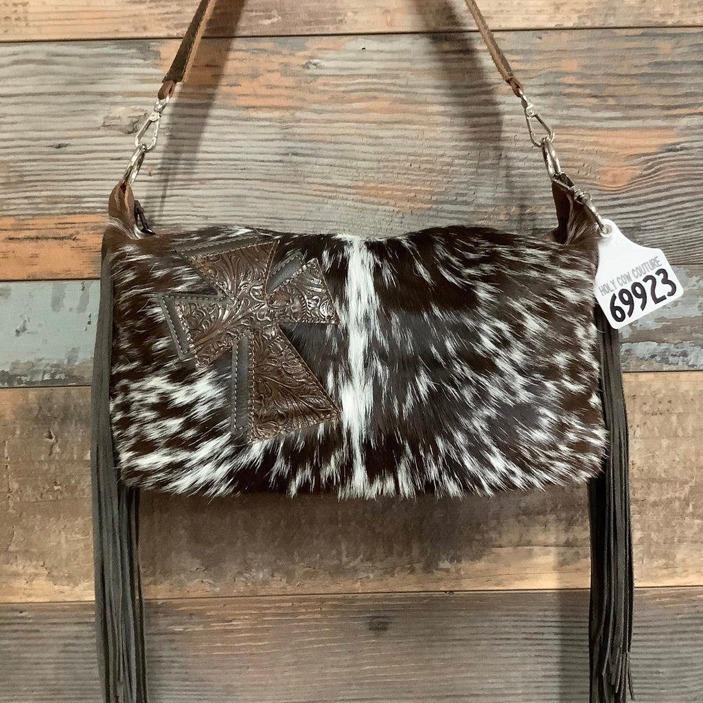 Designer Crossover #69923