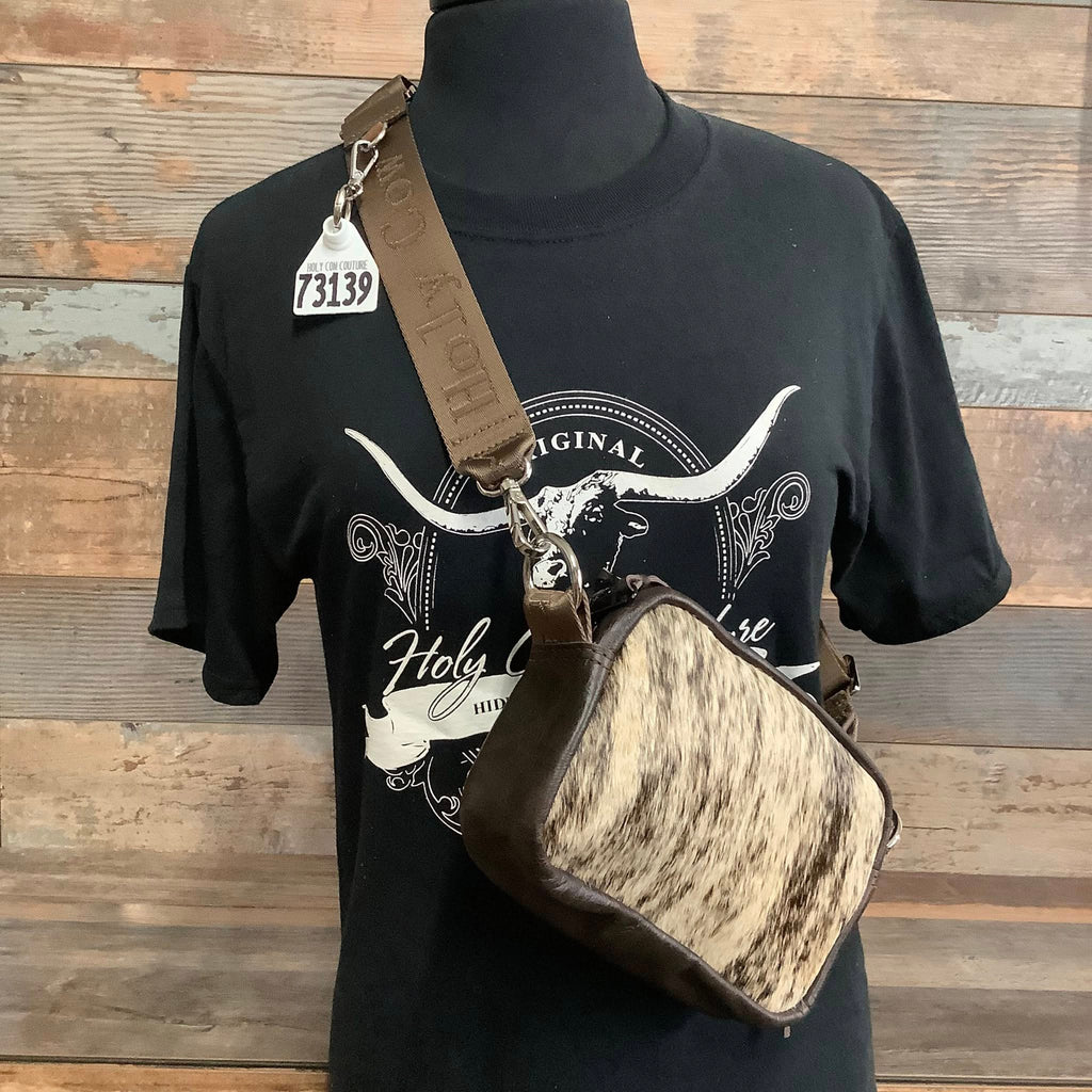 Western Bum Bag #73139