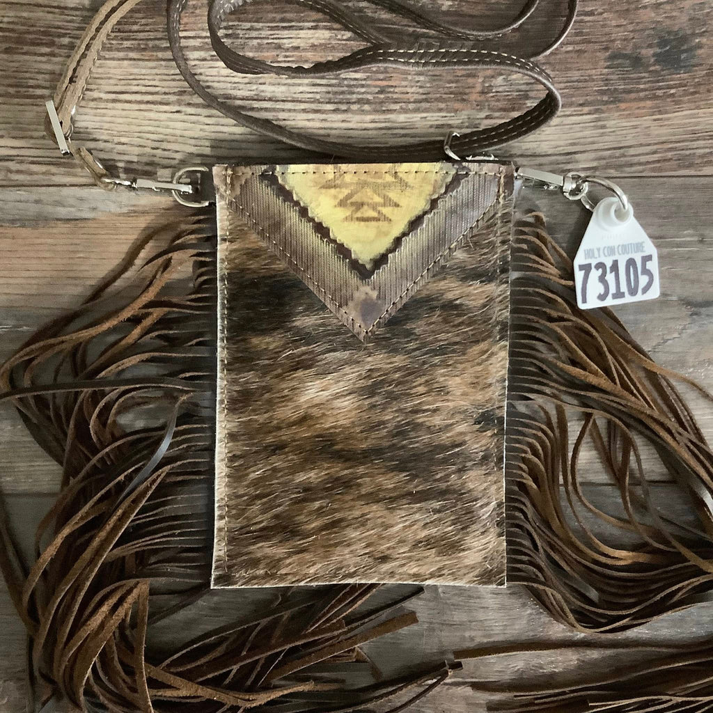 Giddyup 'N Go #73105