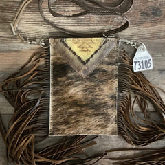 Giddyup 'N Go #73105