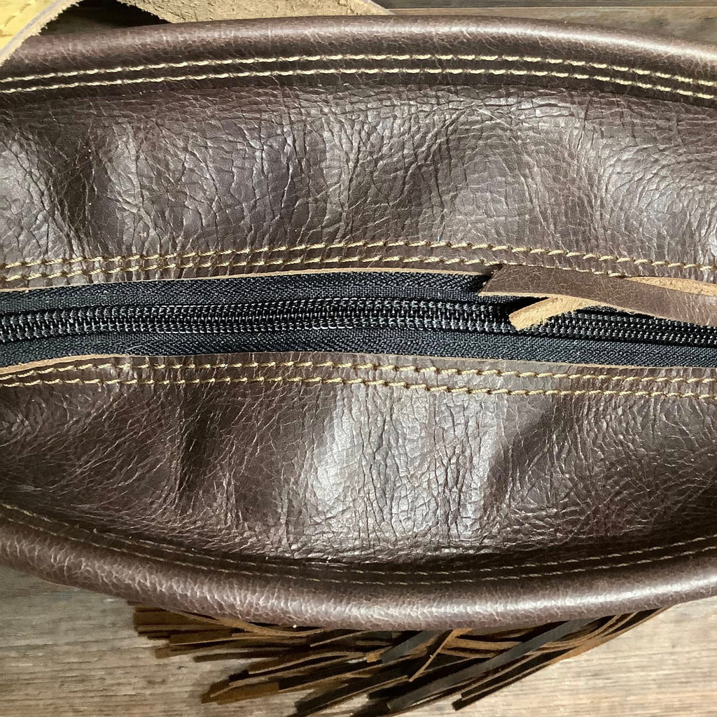 Mini Messenger #74513