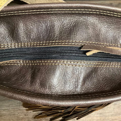 Mini Messenger #74513