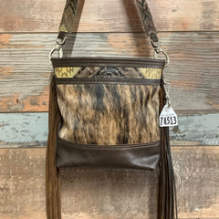 Mini Messenger #74513