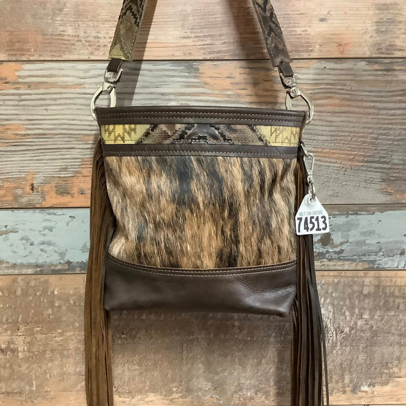 Mini Messenger #74513