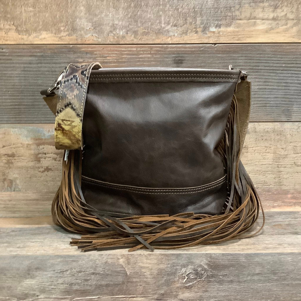 Mini Messenger #74513