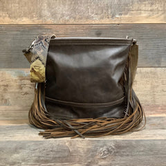 Mini Messenger #74513