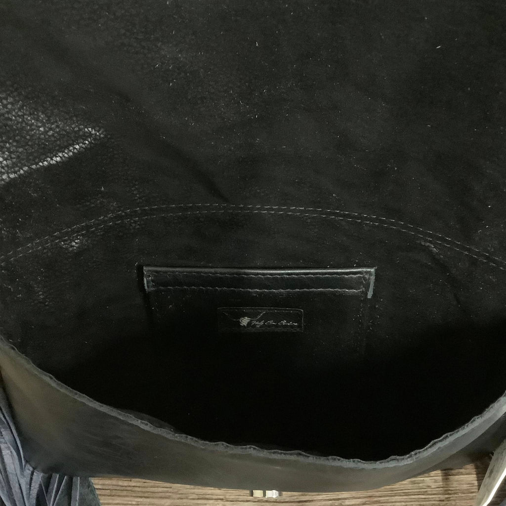 Classy Cowgirl #69573