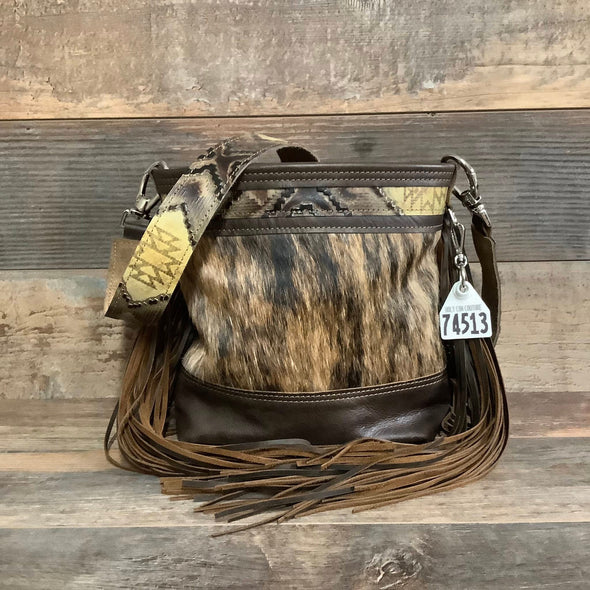 Mini Messenger #74513