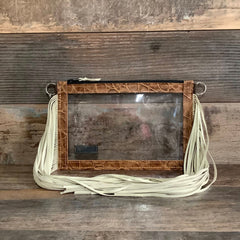 Stadium Ranch Hand  #74810