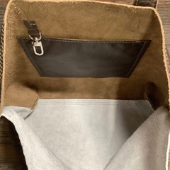 The Weekender #69880