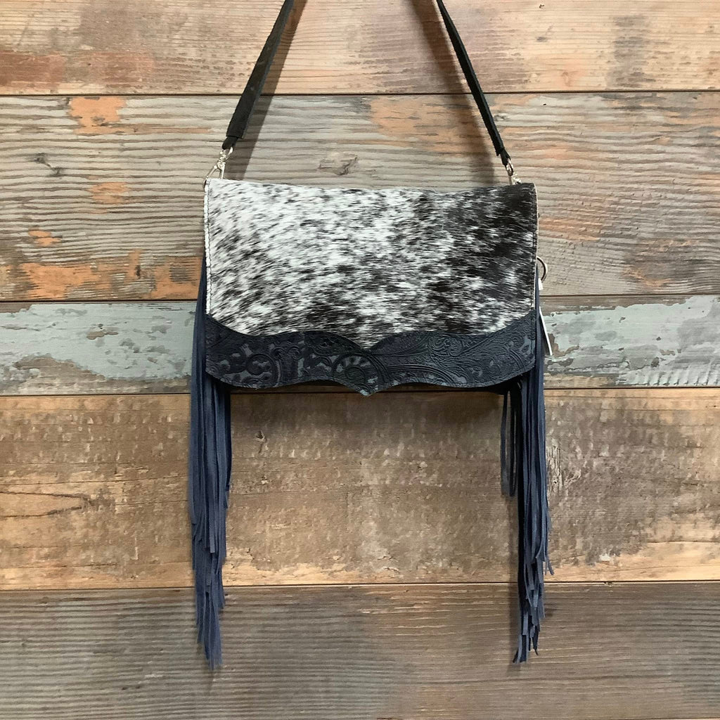 Classy Cowgirl #69573