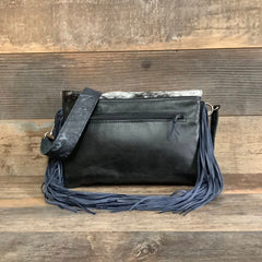 Classy Cowgirl #69573