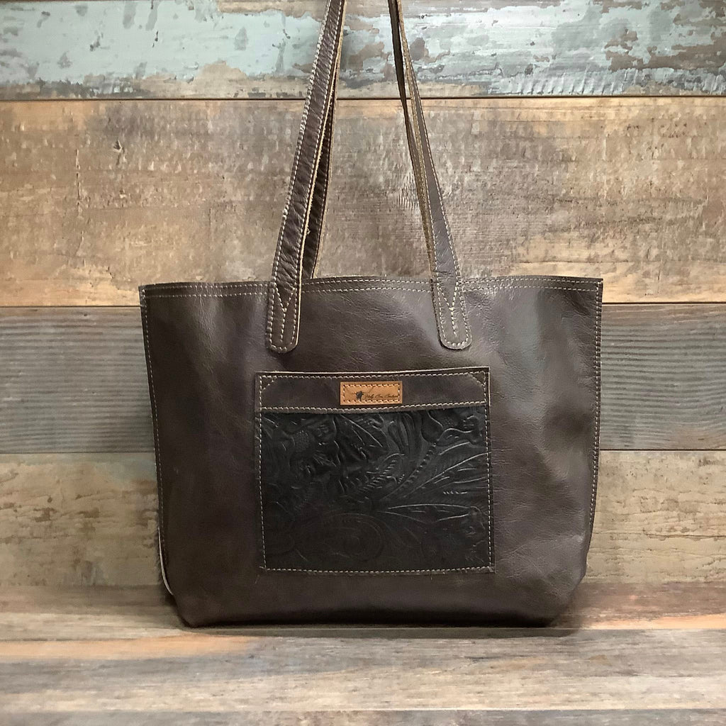 The Weekender #69880