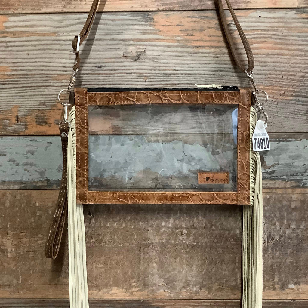 Stadium Ranch Hand  #74810