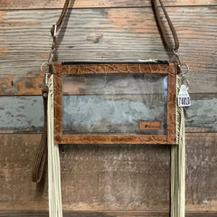 Stadium Ranch Hand  #74810